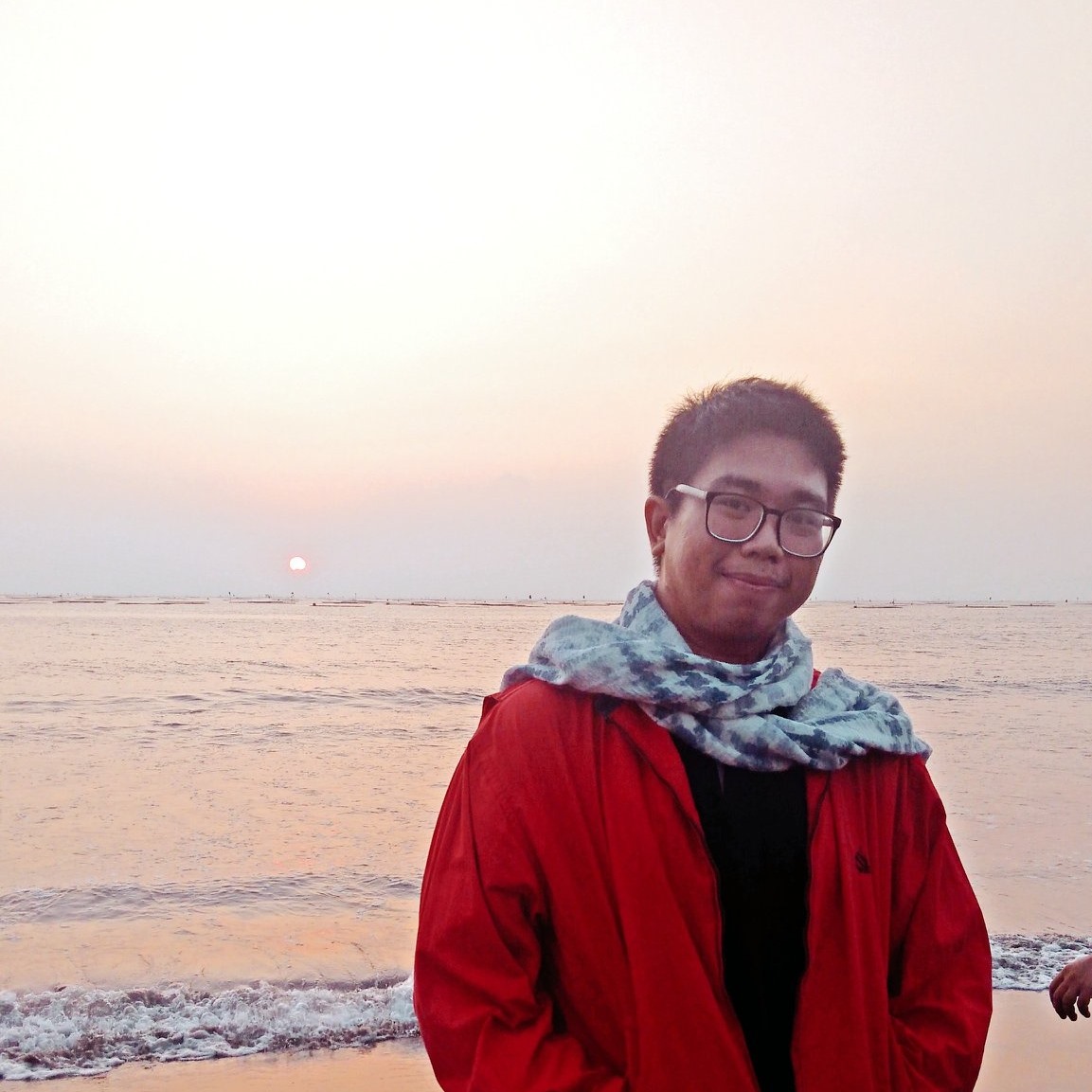 user_profile_image