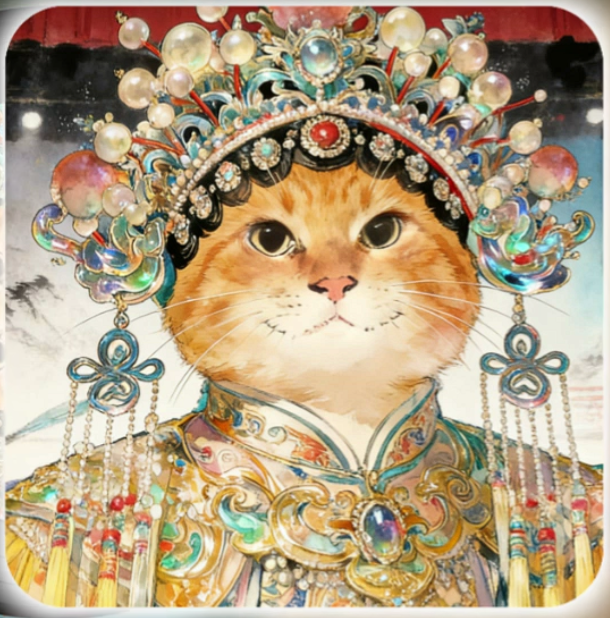user_profile_image