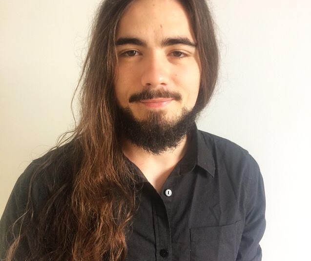 user_profile_image