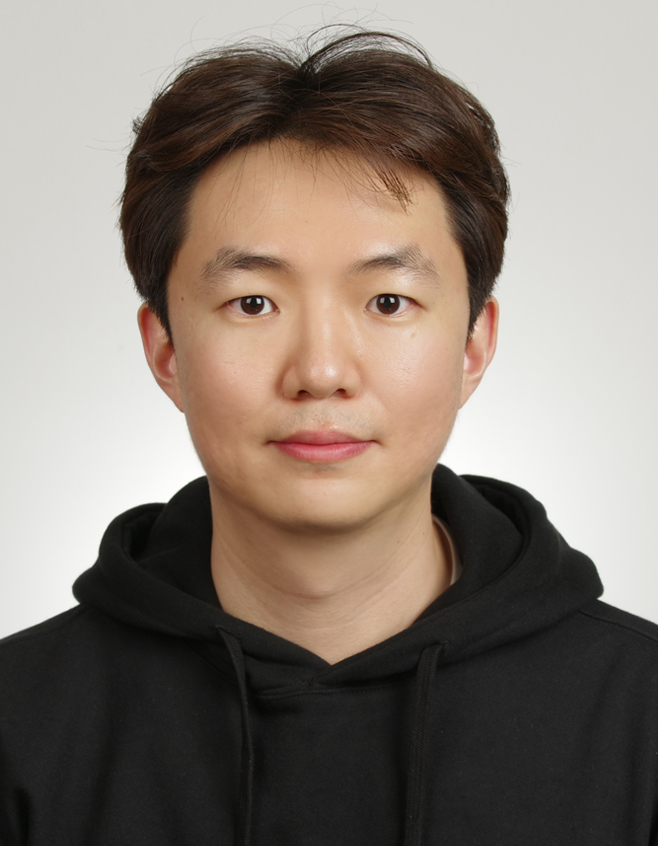 user_profile_image