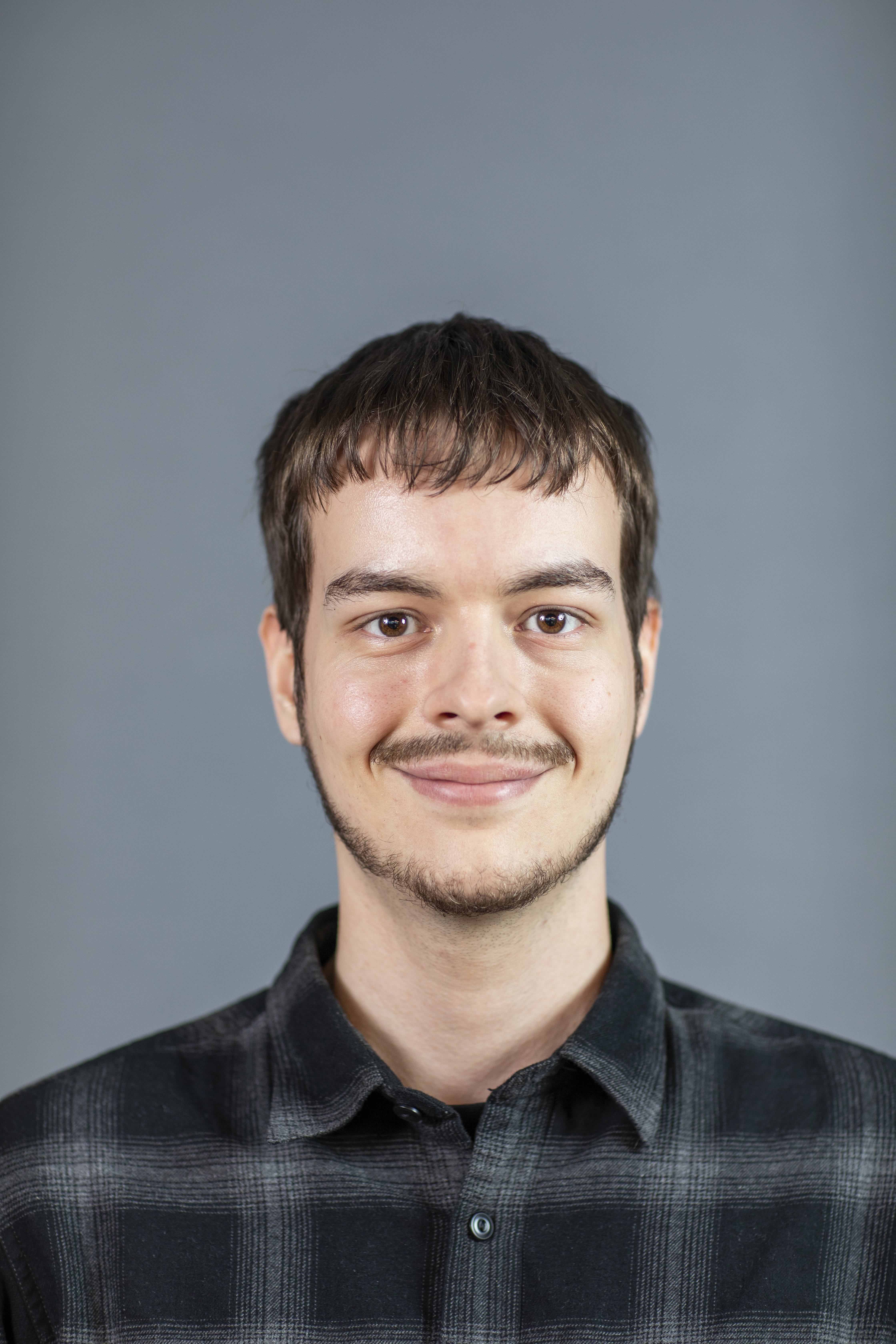 user_profile_image
