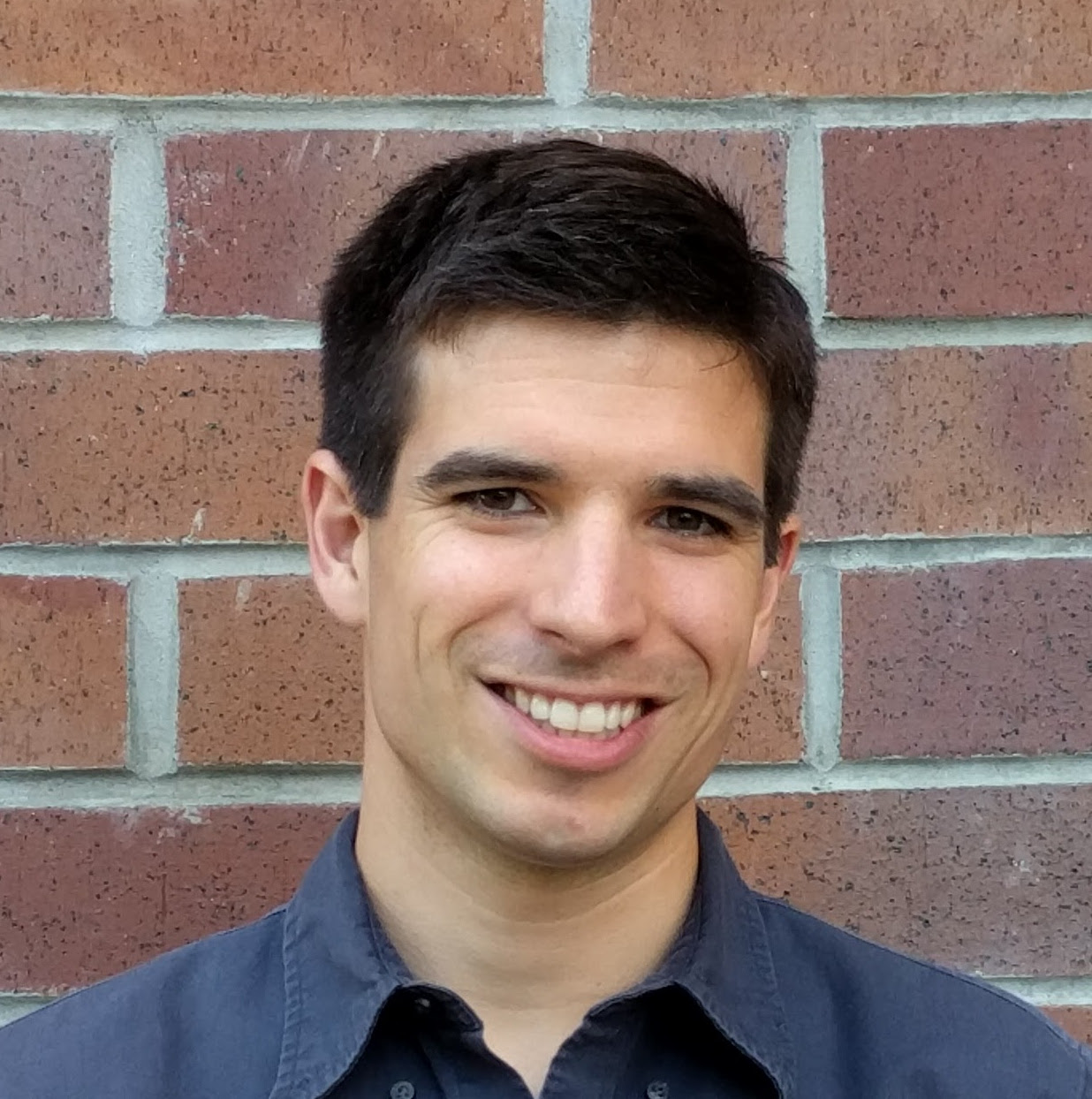 user_profile_image