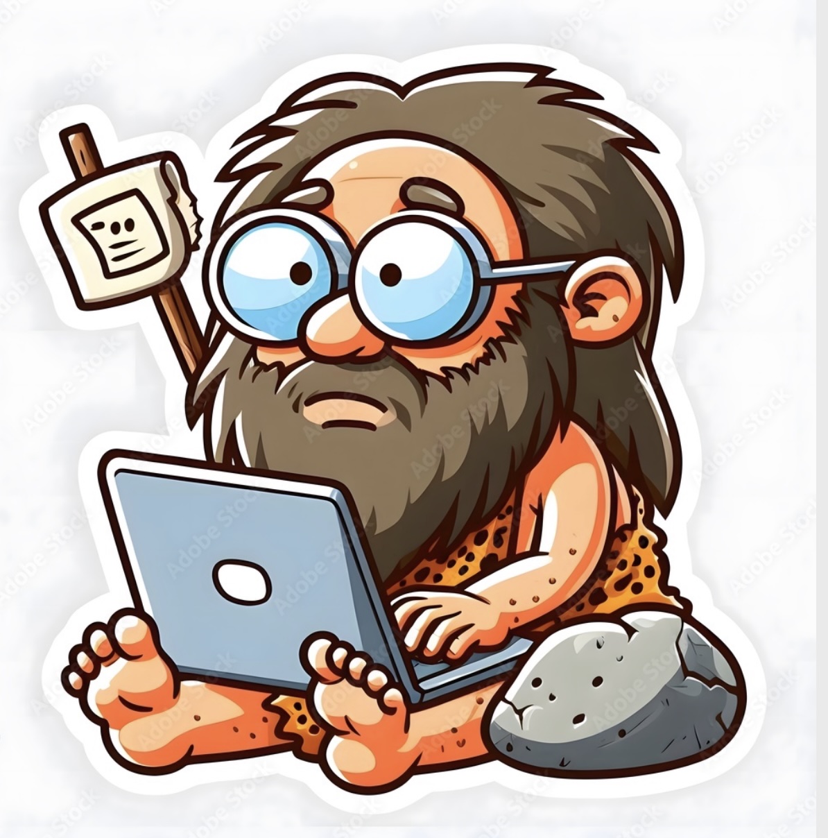 user_profile_image