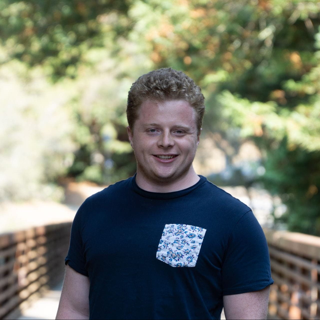 user_profile_image
