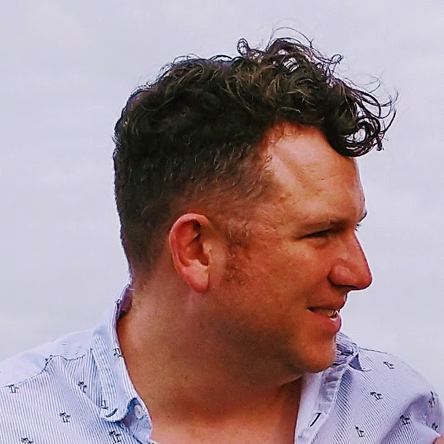 user_profile_image