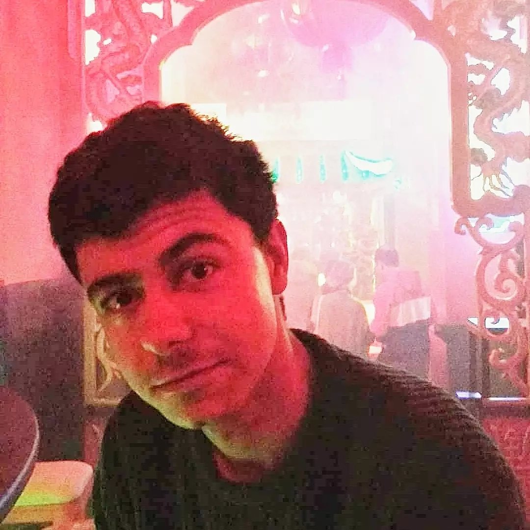 user_profile_image