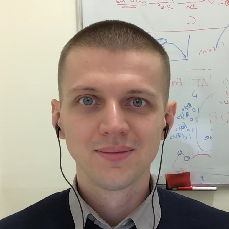 user_profile_image
