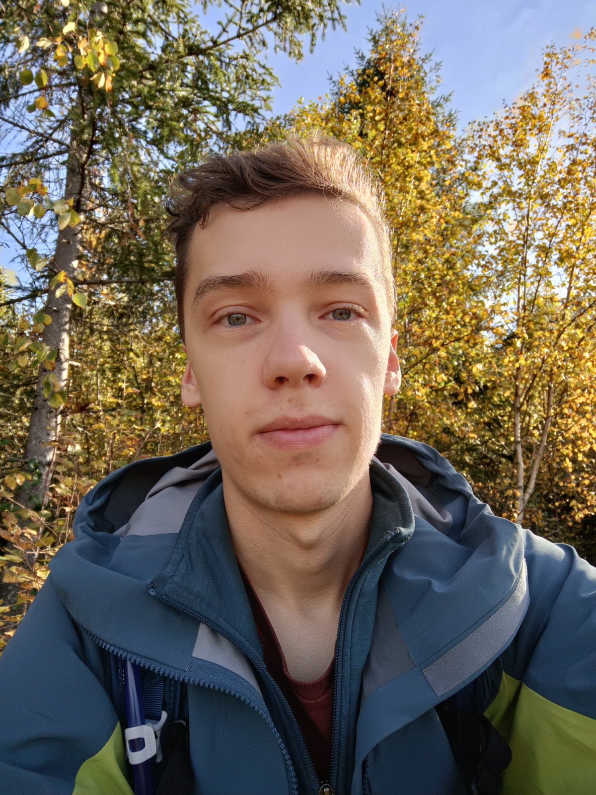 user_profile_image