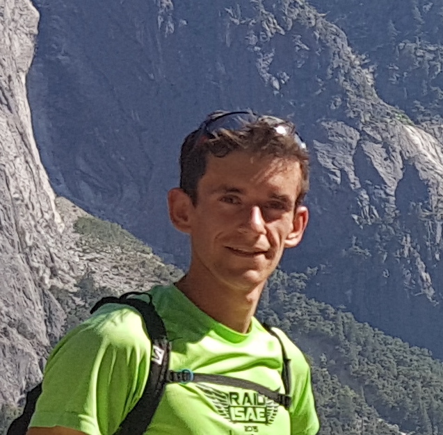 user_profile_image