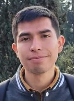 user_profile_image