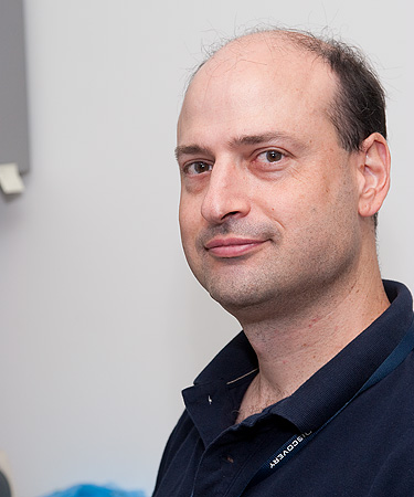 user_profile_image