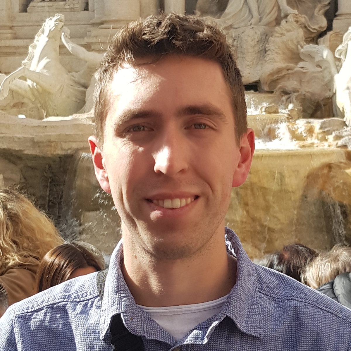 user_profile_image