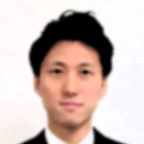 user_profile_image