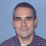 user_profile_image