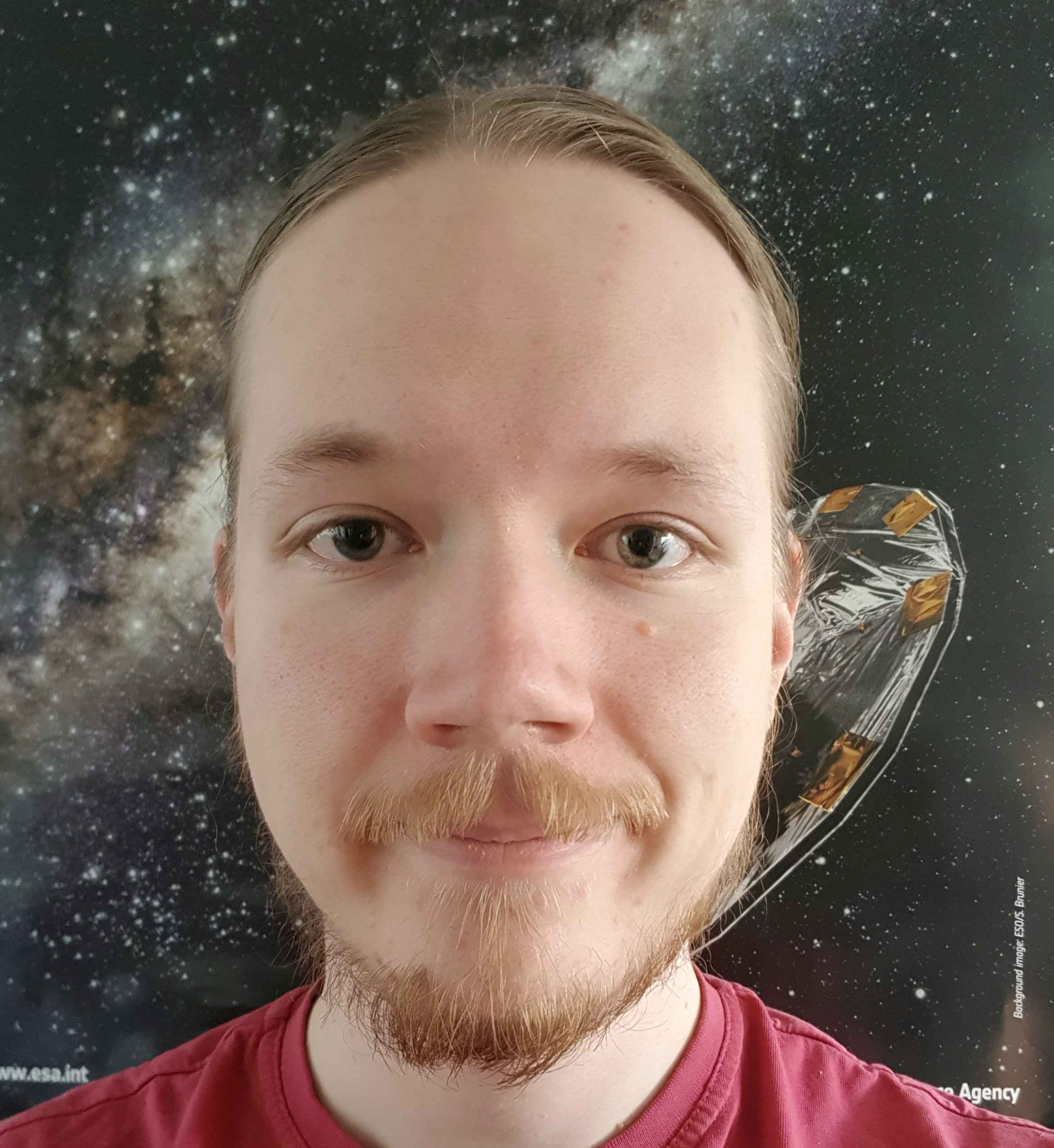 user_profile_image