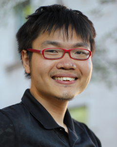 user_profile_image