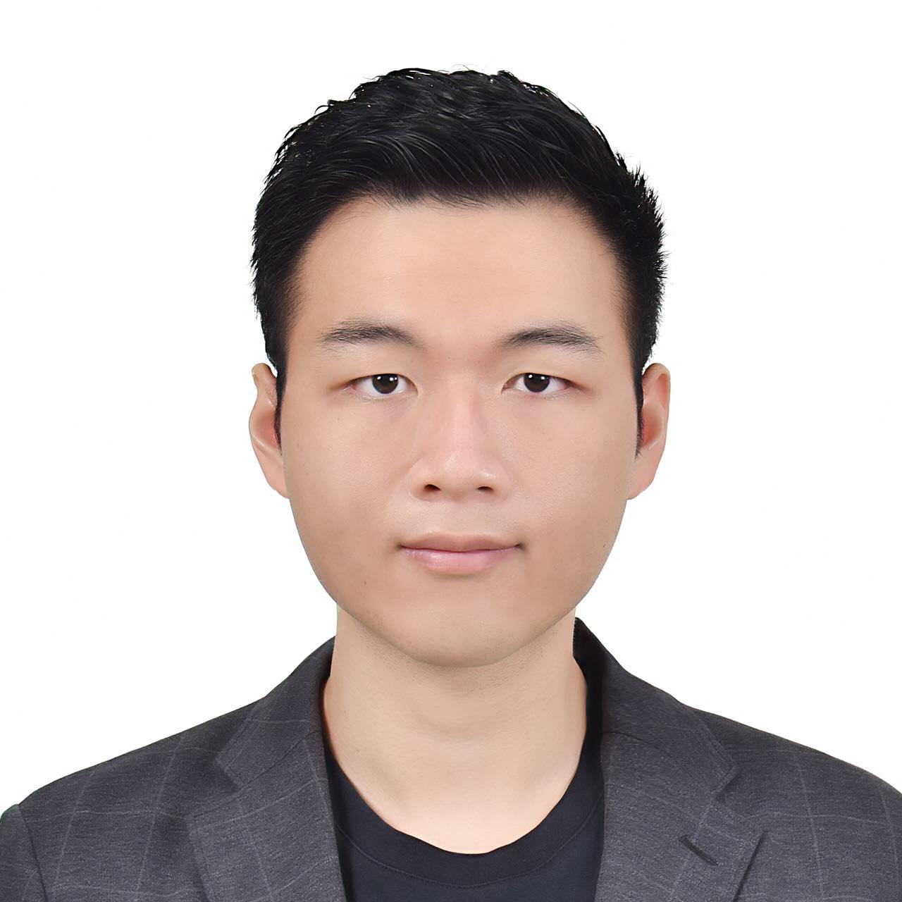 user_profile_image