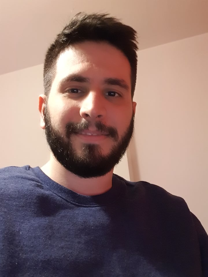 user_profile_image