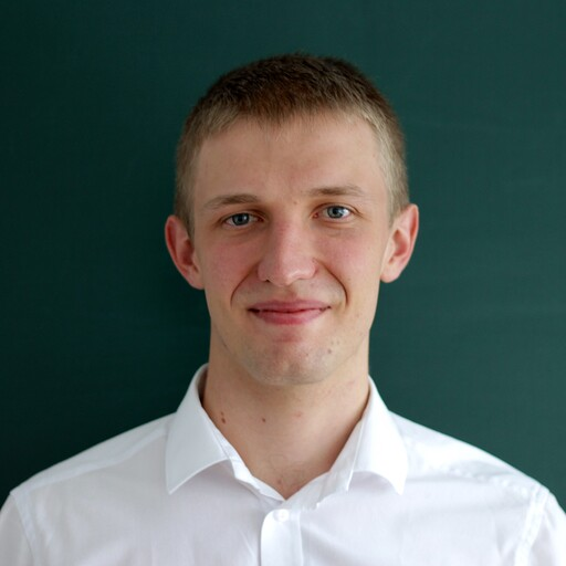 user_profile_image