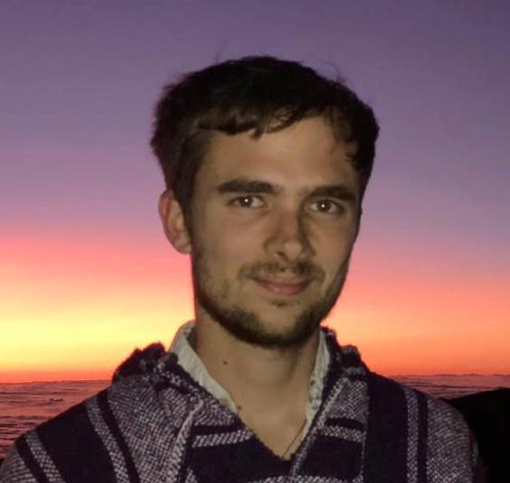 user_profile_image