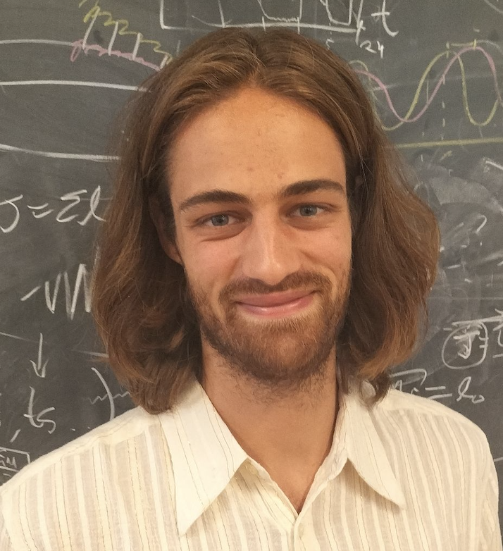 user_profile_image