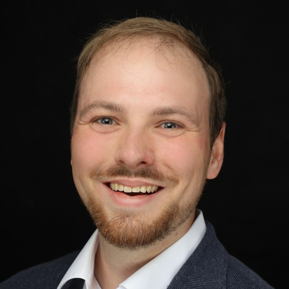 user_profile_image