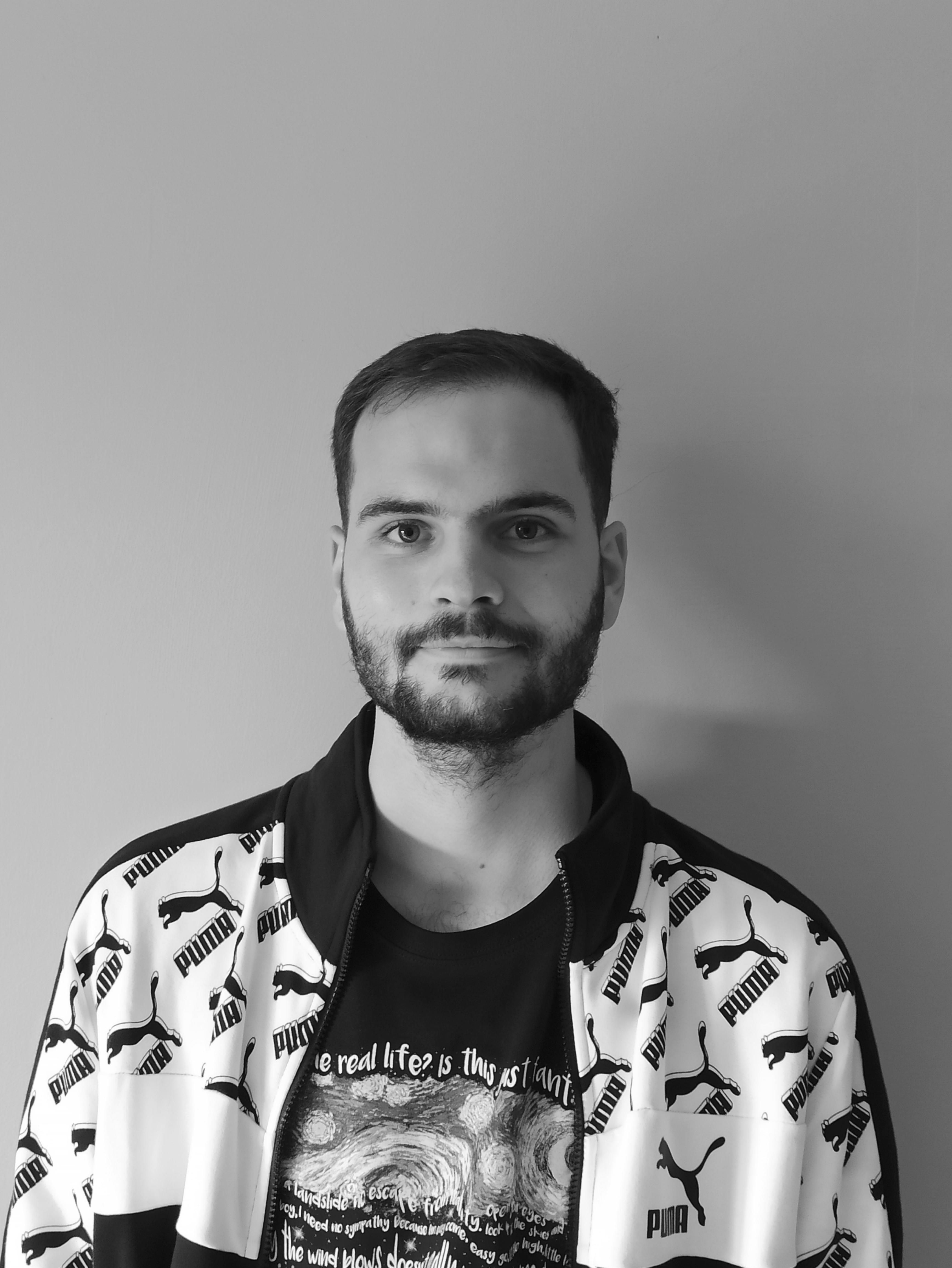 user_profile_image
