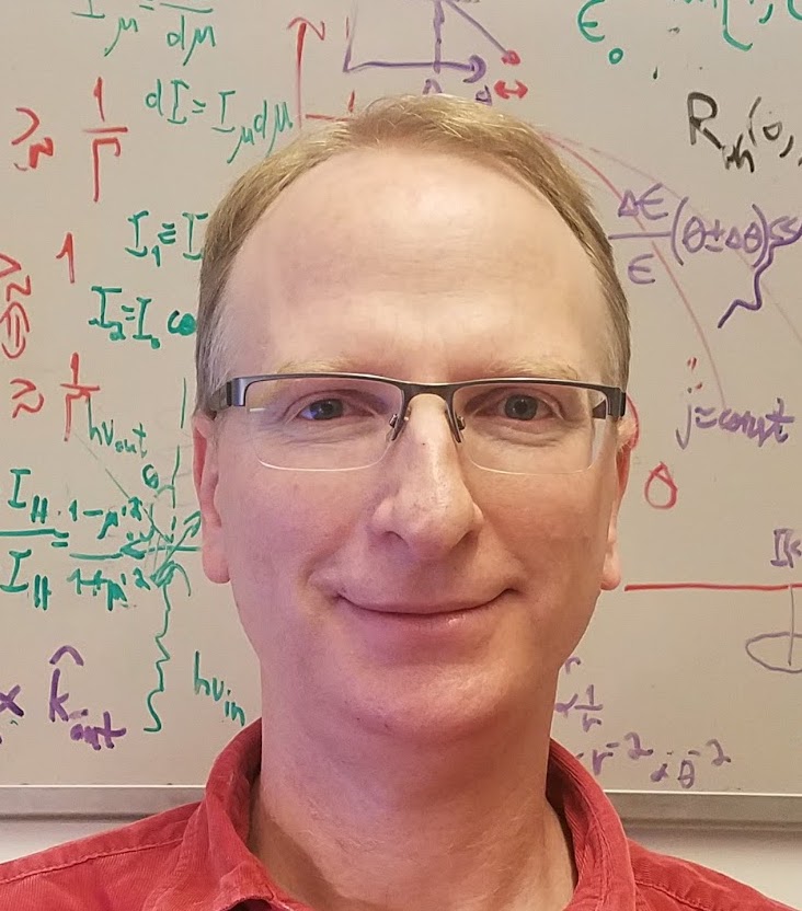 user_profile_image