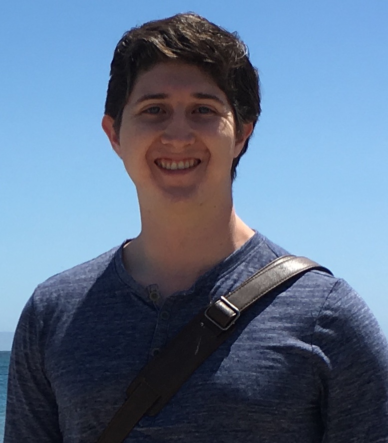 user_profile_image