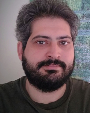 user_profile_image