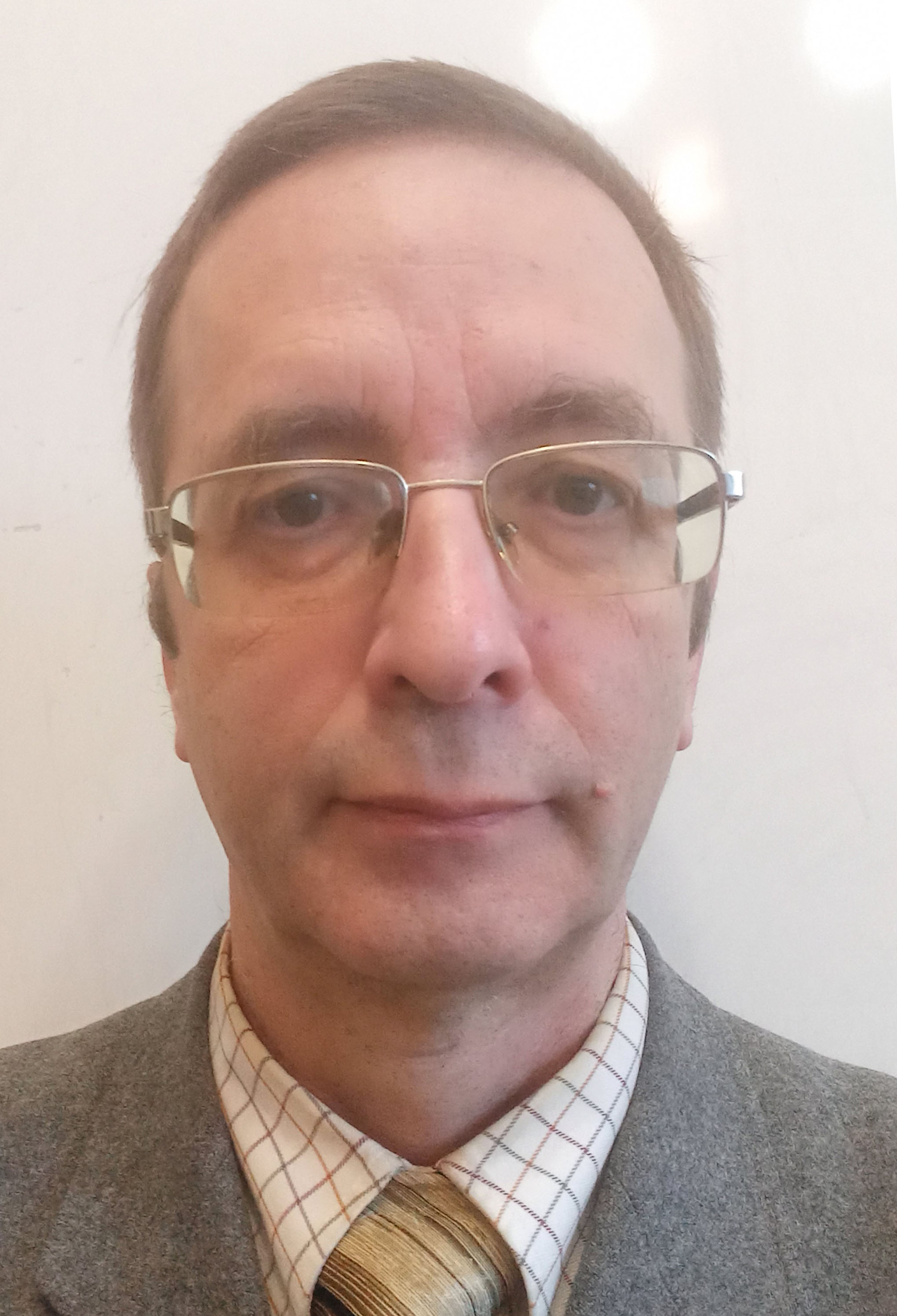user_profile_image