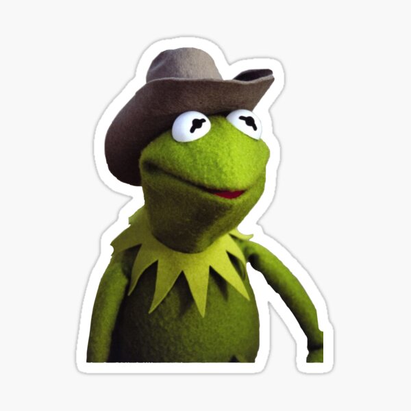 user_profile_image