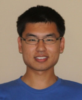 user_profile_image