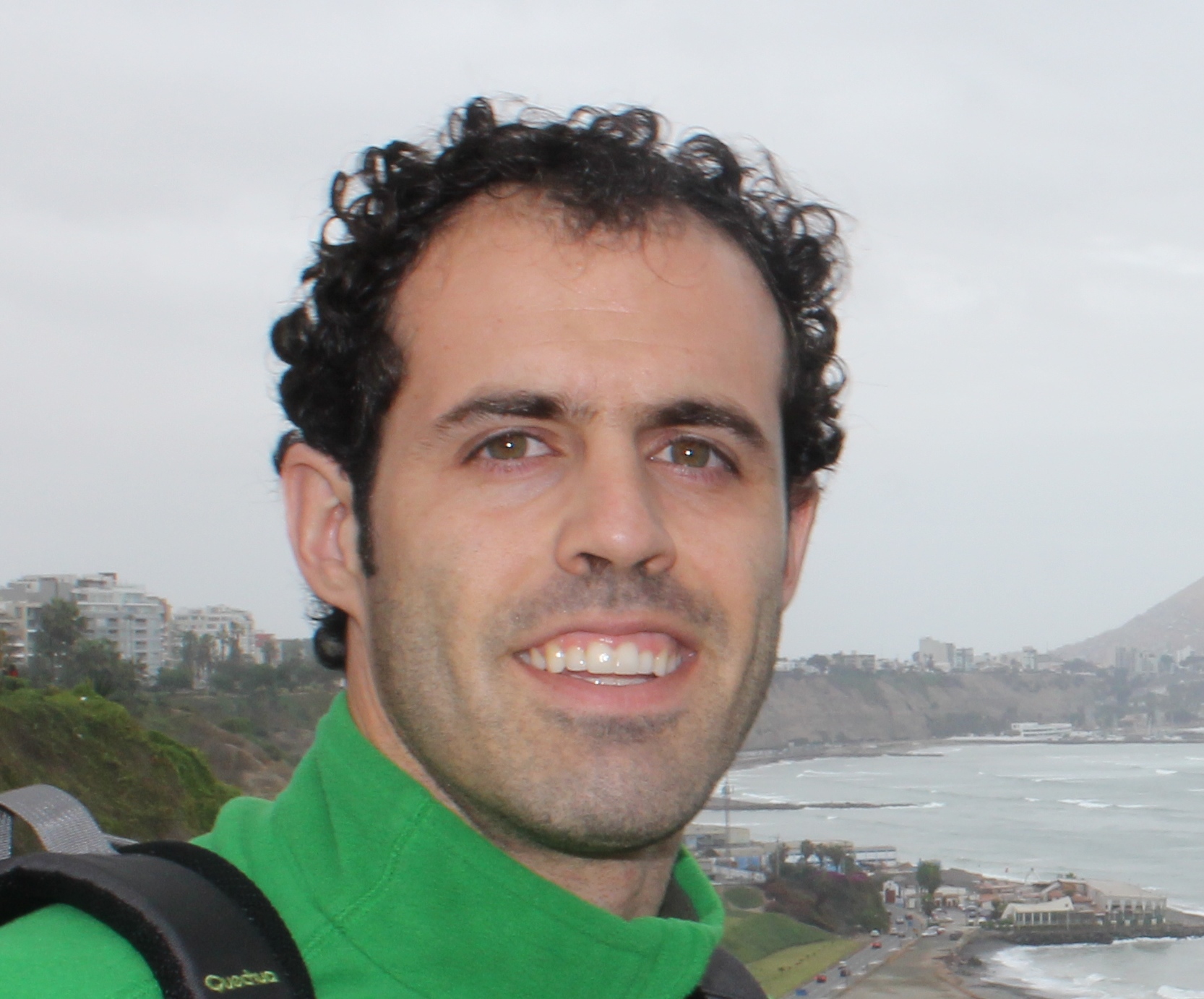 user_profile_image