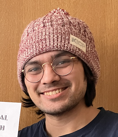 user_profile_image