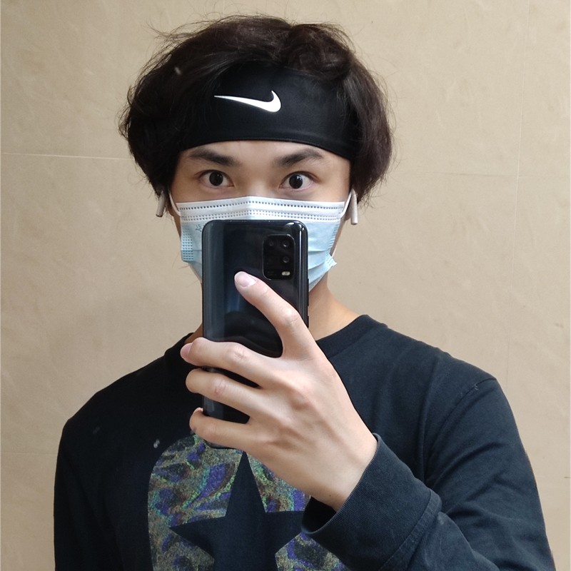 user_profile_image