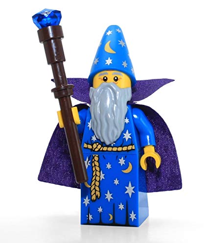 user_profile_image