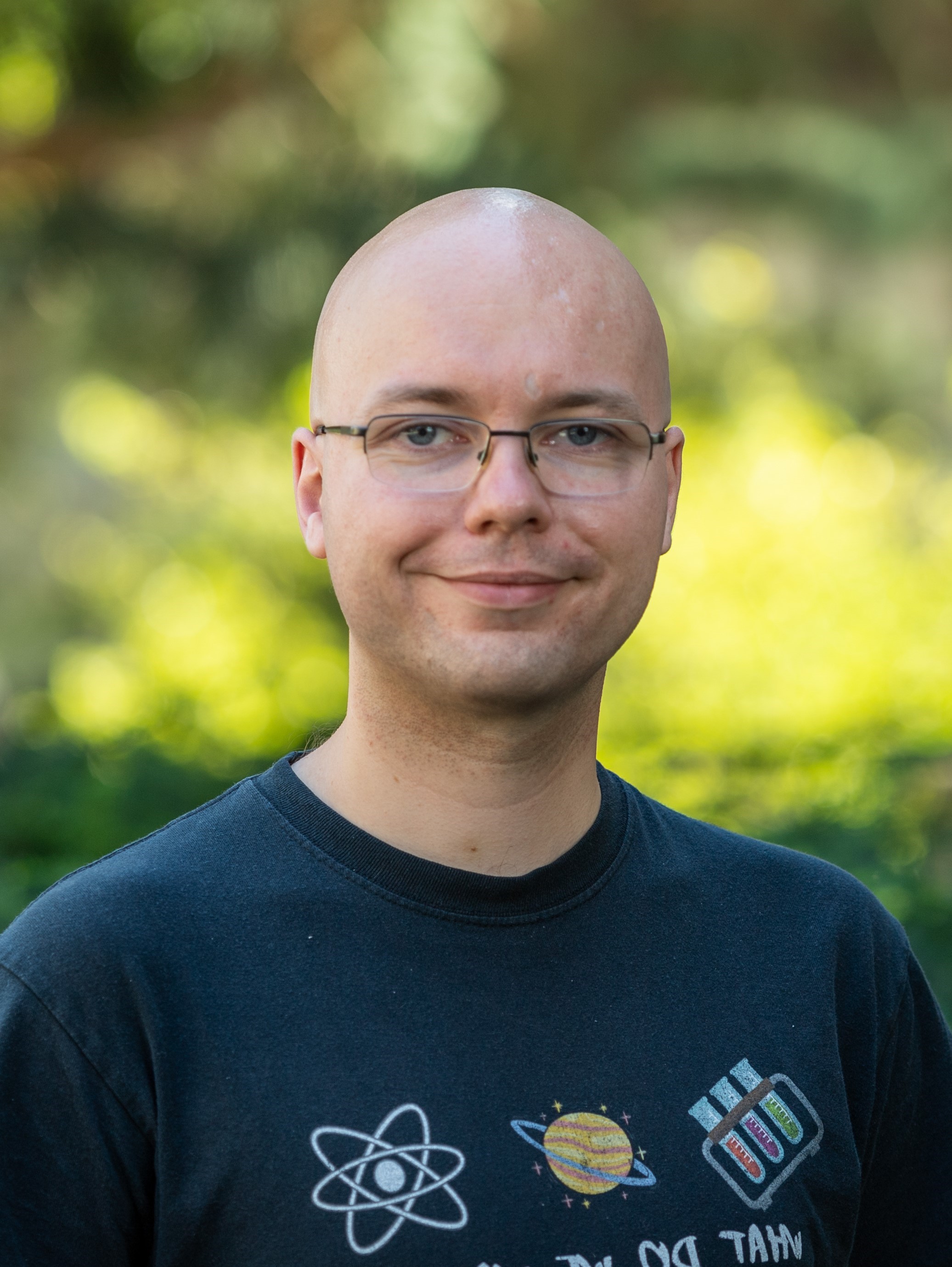 user_profile_image