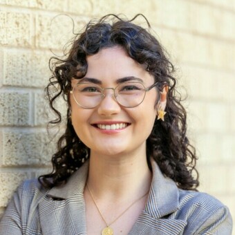 user_profile_image
