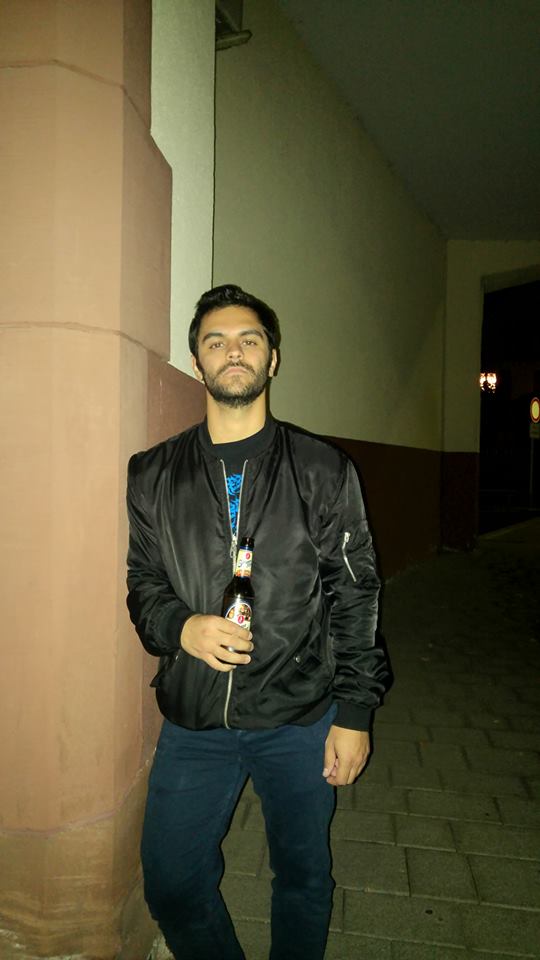 user_profile_image