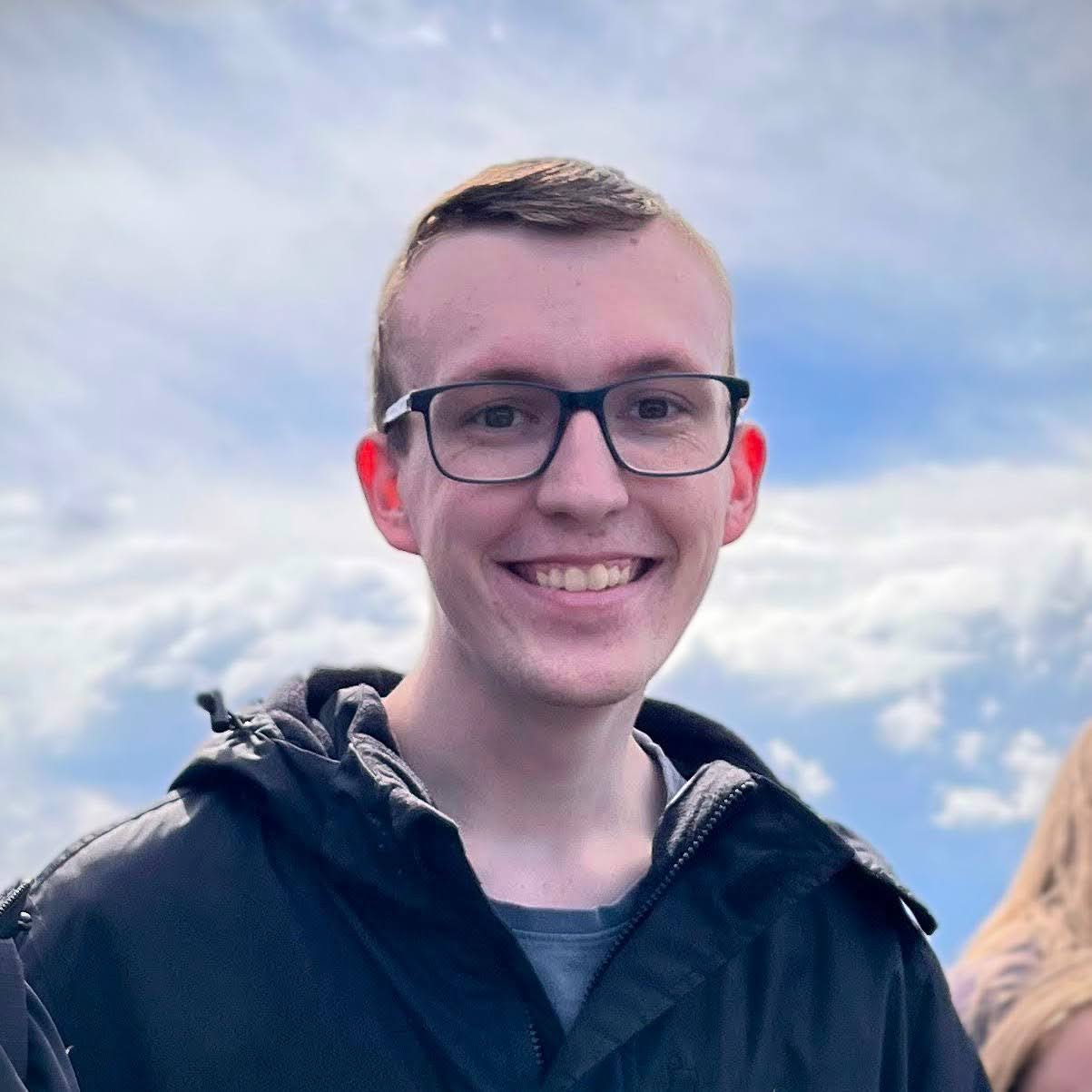 user_profile_image
