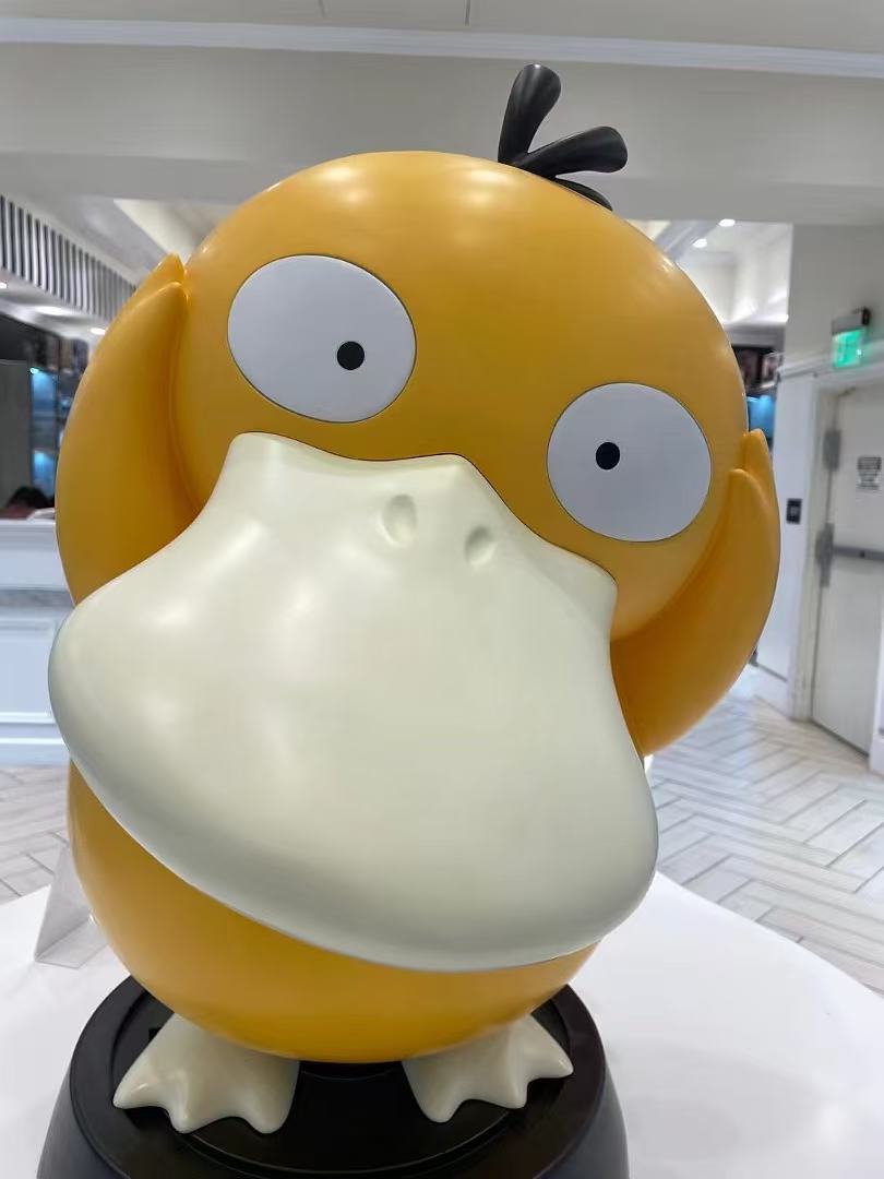 user_profile_image