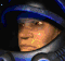 user_profile_image