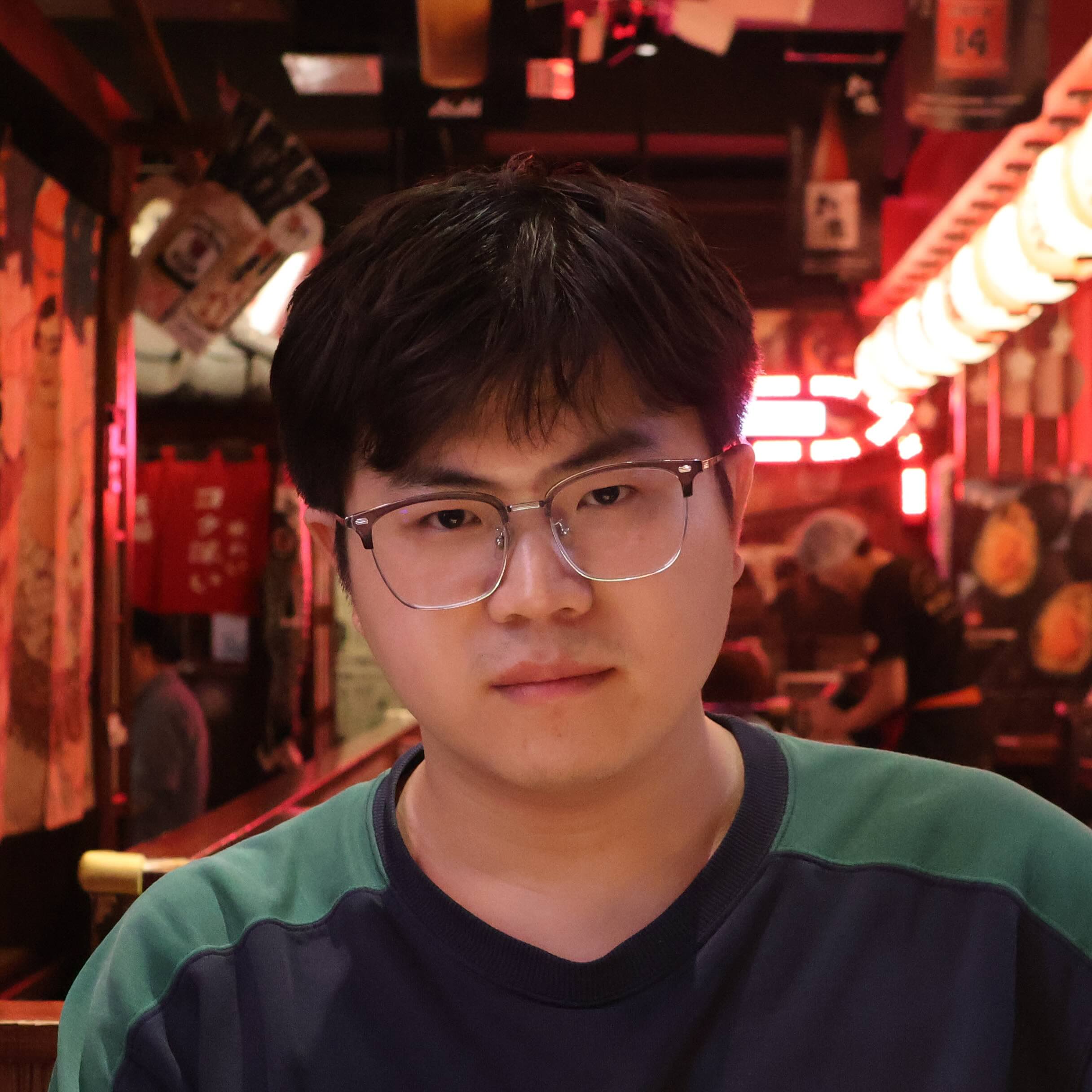 user_profile_image