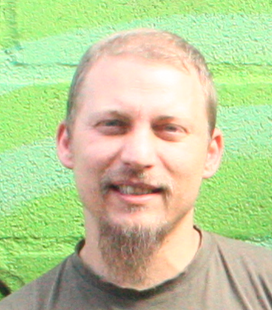 user_profile_image