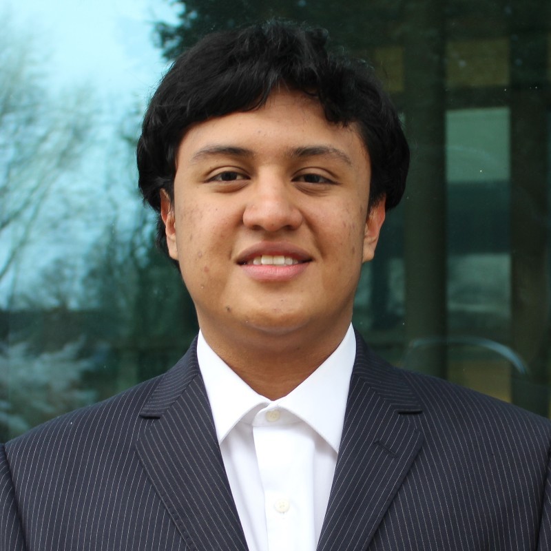 user_profile_image