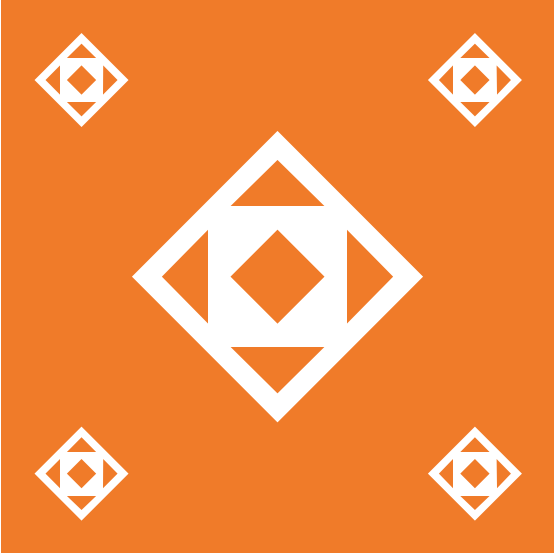 user_profile_image
