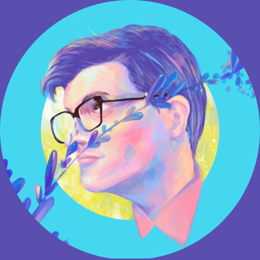 user_profile_image