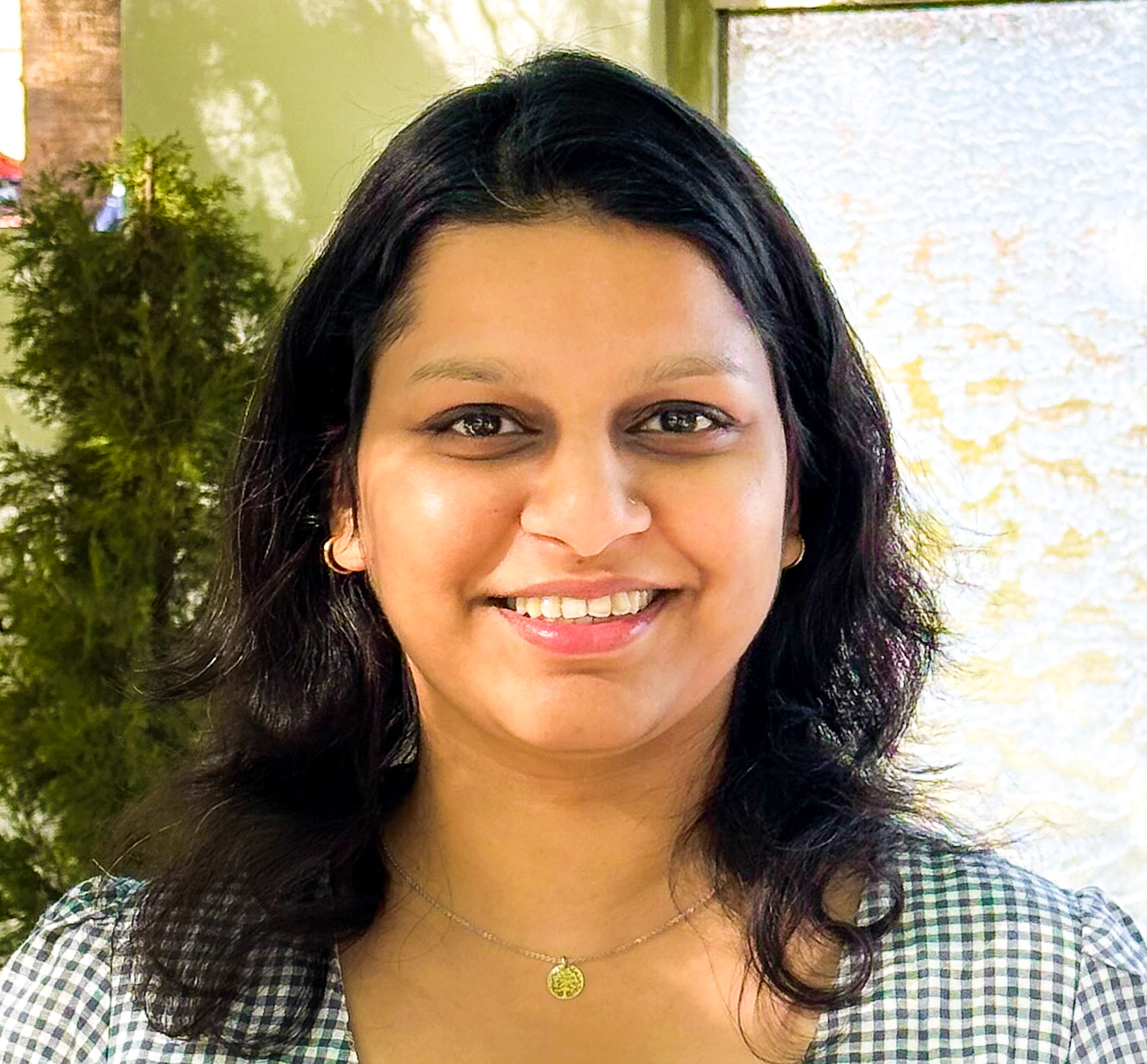 user_profile_image