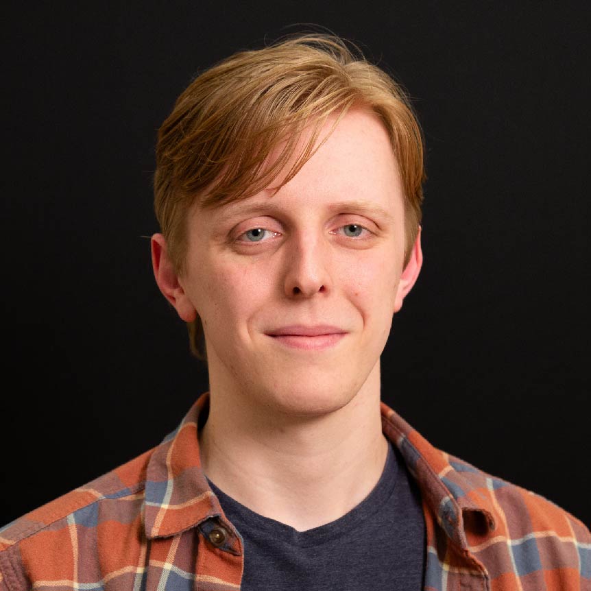 user_profile_image
